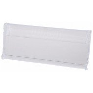Панель ящика морозильной камеры 430x190x35 холодильника Bosch 00662584 [ACF904BO] 11022551