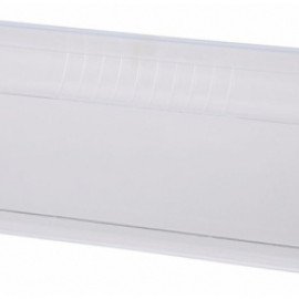 Панель ящика морозильной камеры 430x190x35 холодильника Bosch 00662584 [ACF904BO] 11022551