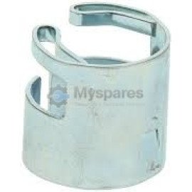 Зажим для сушки Whirlpool (C00311527) 481229088096