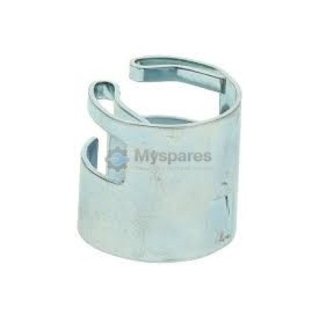 Зажим для сушки Whirlpool (C00311527) 481229088096