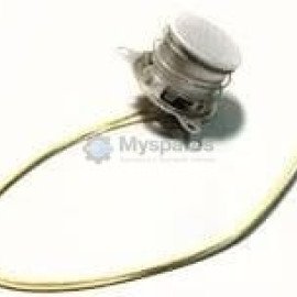 Термодатчик D=33 mm L=300 mm 3 контакта для мультиварок MK300 MK302 Moulinex SS-995799