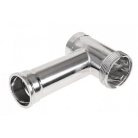 Тубус для м'ясорубки Moulinex SS-1530000132