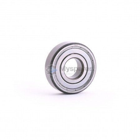 481252028142 Підшипник SKF 6304 2Z C3 в упаковці (C00377861) до пральної машини