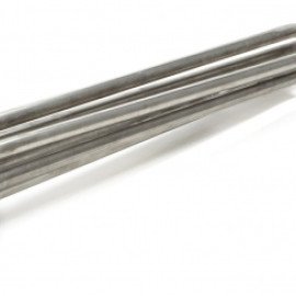 Тэн бойлера Oasis D=64 AISI L=310 mm 1300+700 W 230V WTH015TX