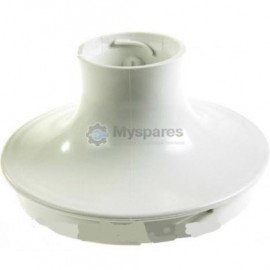 KW652968 Кришка-редуктор чаші для блендера Kenwood
