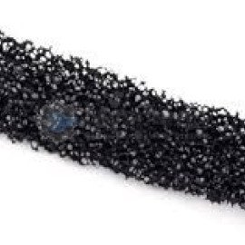 Фильтр выходной для пылесося Samsung SC4300 DJ63-00671A