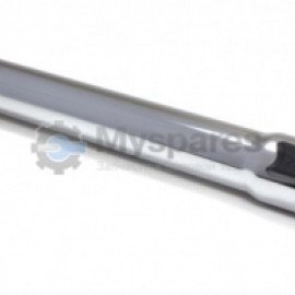 VAC151UN Труба телескопічна D=32 mm L= 470-770 mm для порохотяга SKL