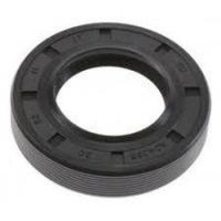 AV1031 Сальник 30x55x7 G  до пральної машини WHIRLPOOL BAUKNECHT 481246668024 Indesit C00001547 RIC.EL ITALY