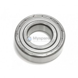 Подшипник 6205-2Z SKF в коробке BRG416UN
