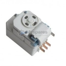 C00173680 Таймер FROSTFRE 220-240/50 SANKYO 450 NF (482000030083)
