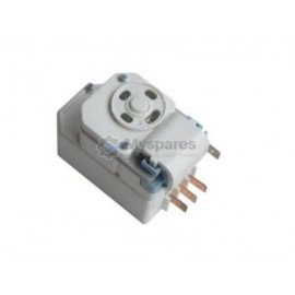 C00173680 Таймер FROSTFRE 220-240/50 SANKYO 450 NF (482000030083)