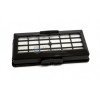 Фильтр HEPA BBZ154HF выходной для пылесоса 197x93x37 mm Bosch, Siemens 579496 (577303) VAC306BO