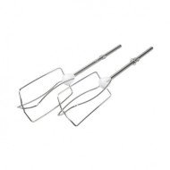Венчики для миксера Tefal 2 шт MS-652463