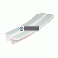 DHL005SA Ручка люка SAMSUNG DC-9709760A, DC64-00773B [139SU02] [00405258]