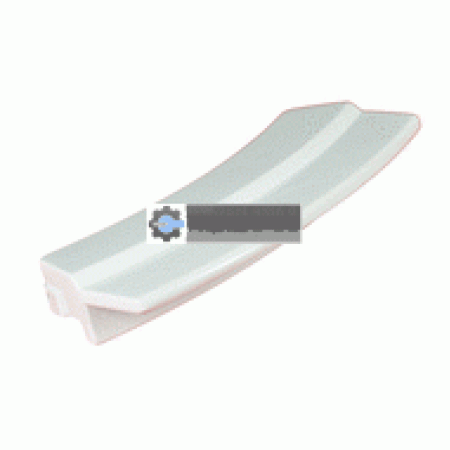 Ручка люка SAMSUNG DC-9709760A 139SU02