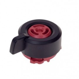 996510071325 Паровой клапан мультиварки Philips HD2178