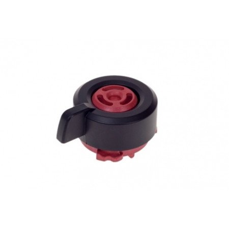 996510071325 Паровой клапан мультиварки Philips HD2178
