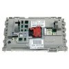 481010417405 Електронний модуль для ПМ Whirlpool WAVE, K3AB hf-basic (C00377154)