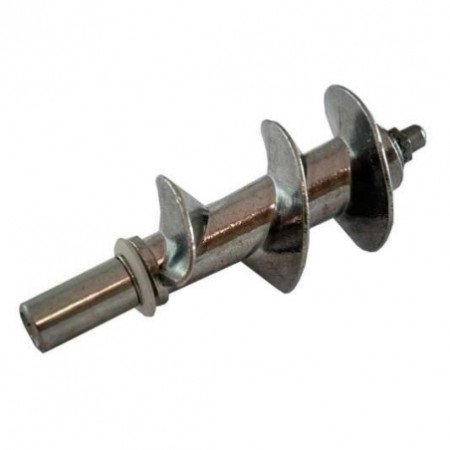 Шнек мясорубки Moulinex (Аналог MS-651422) SS-1530000133