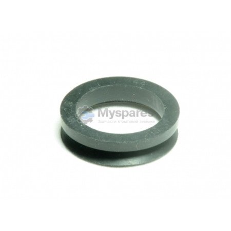 Сальник V-RING VA25 SLB302UN