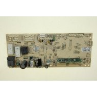 C00276481 Електронний модуль HOT2005+STANDBY N/PIRO для плити Indesit (482000023164)
