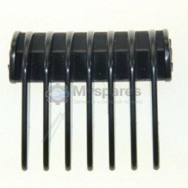 Насадка 6мм для тримера Rowenta CS-00116969