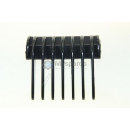 Насадка 6мм для тримера Rowenta CS-00116969