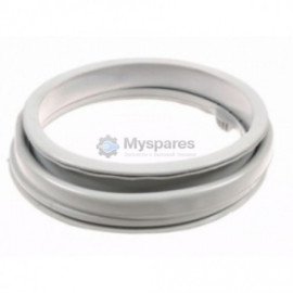 Резина люка (манжета) NP 48LT 305 C00295598