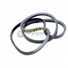 Ремень 1130 E3L454 TEM OPTIBELT 481281728266 [BLT101UN] 92130889