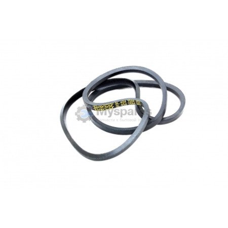 Ремень 1130 E3L454 TEM OPTIBELT 481281728266 [BLT101UN] 92130889
