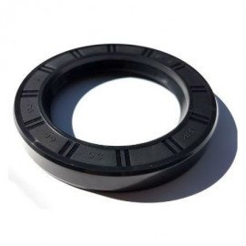 Сальник 6x22x7 G2SM хлебопечки RIC.EL ITALY AV10501