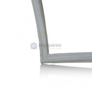 Уплотнитель дверей ПММ для моделей D,DG,K-LS,LS,LV C00031961