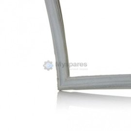 Уплотнитель дверей ПММ для моделей D,DG,K-LS,LS,LV C00031961