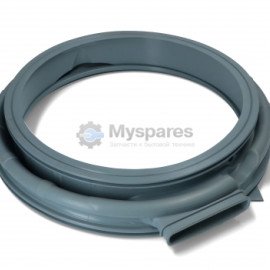 Резина люка Samsung DC64-01537A [00101341] GSK011SA