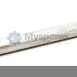 Анод бойлера D16x145 mm M4x20 mm [3418017] WTH334UN
