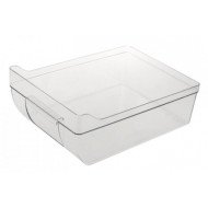 542241 Ящик для овочів 260x142x362 mm холодильника Gorenje