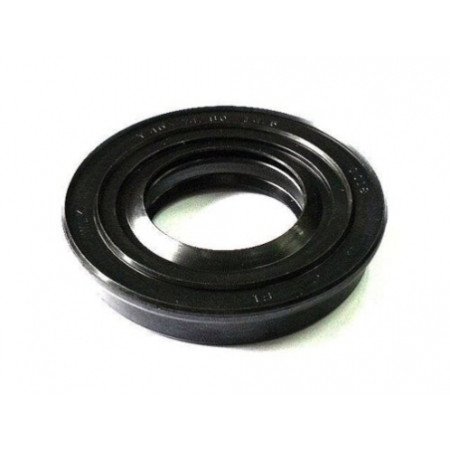 Сальник 40x74/80x14.5 GPF Whirlpool FP IG1003