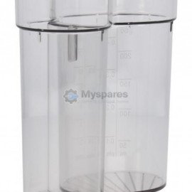 Толкатель для комбайна Bosch, Siemens 00418142