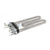 Тэн Backer L=175 mm 1700 W с отверствием прямой (Аналог HTR006AR) HTR019AR