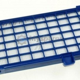 Фильтр выходной HEPA для пылесоса Rowenta RS-RT3931 VAC300RW