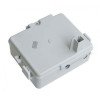 Электронный модуль холодильника Whirlpool (Замена 481223678546) (C00315029) 481223678548