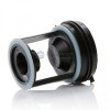 Фильтр насоса ARISTON (AR07) C00045027