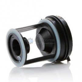 Фильтр насоса ARISTON (AR07) C00045027