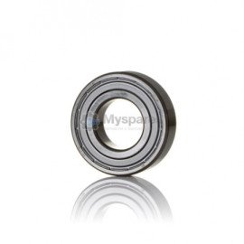 Подшипник для стиральной машины 25*52*15  6205-2Z SKF C00013563