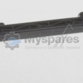 Крючок дверей для МВП Gorenje 264541