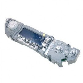 C00143345 Електронний модуль керування для моделей AQXD,AQXXD,AQGD (482000029753)