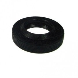 Сальник 22x40x8/11.5 GP ELECTROLUX 50063248004 50248476009 FP AV10515