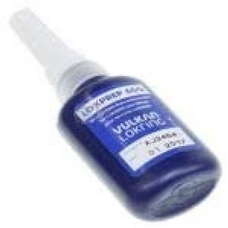Клей для локрингов Lokpred 65 (10 ml) 481939033016