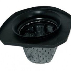 Фильтр пылесоса Tefal TY67 Dual Force 2in1 ZR005203