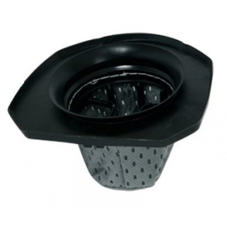 Фильтр пылесоса Tefal TY67 Dual Force 2in1 ZR005203